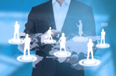 智能時(shí)代下“互聯(lián)網(wǎng)+”人力資源服務(wù)業(yè)的趨勢(shì)分析