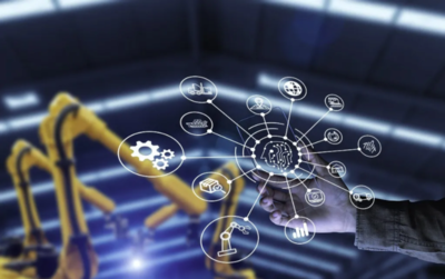 EU益有定制 開(kāi)啟工業(yè)互聯(lián)網(wǎng)信息服務(wù)新篇章