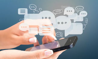 叮咚云 以互聯(lián)網(wǎng)思維重塑短信服務(wù)，賦能數(shù)萬客戶