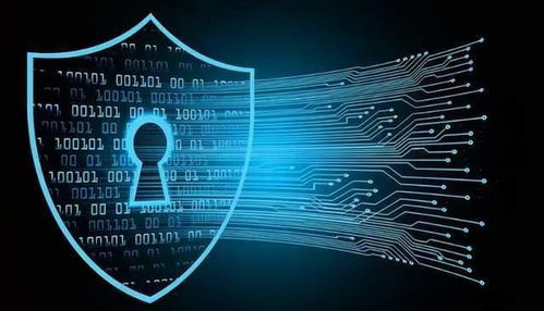 保護用戶信息刻不容緩 加強互聯(lián)網信息服務的責任與行動