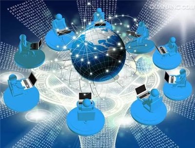 江西二胎新政落地，南昌市民可享多重福利！