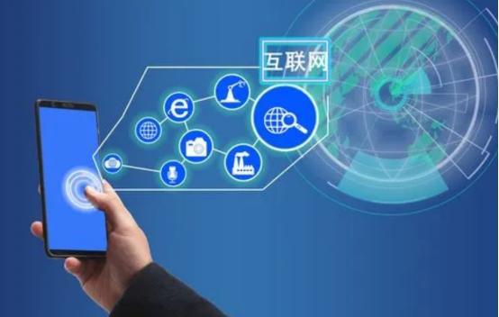 為何街角乞丐仿佛一夜消失？三大原因揭示社會變遷真相