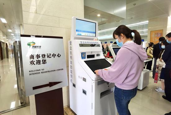 聚焦荊楚脈動 央地媒體聯合采訪，解碼湖北互聯網信息服務新篇章