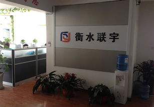 衡水聯(lián)宇互聯(lián)網(wǎng)信息服務(wù)有限責(zé)任公司 賦能數(shù)字化時(shí)代的互聯(lián)網(wǎng)信息服務(wù)先鋒