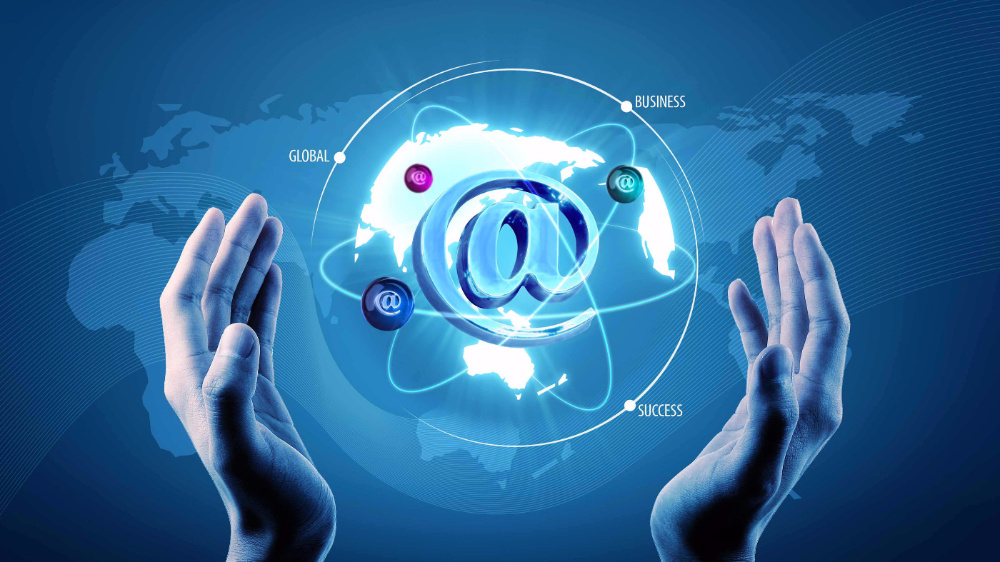 《具有輿論屬性或社會(huì)動(dòng)員能力的互聯(lián)網(wǎng)信息服務(wù)安全評(píng)估規(guī)定》解讀與展望